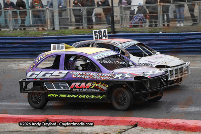 1400STOCKS-Lochgelly-090526-H1-38