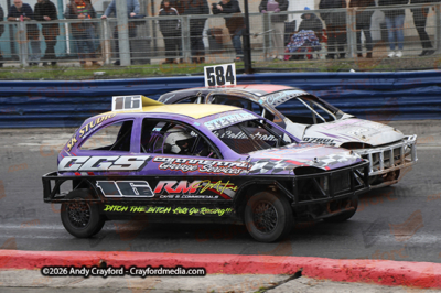 1400STOCKS-Lochgelly-090526-H1-38