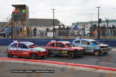 1400STOCKS-Lochgelly-090526-H1-39