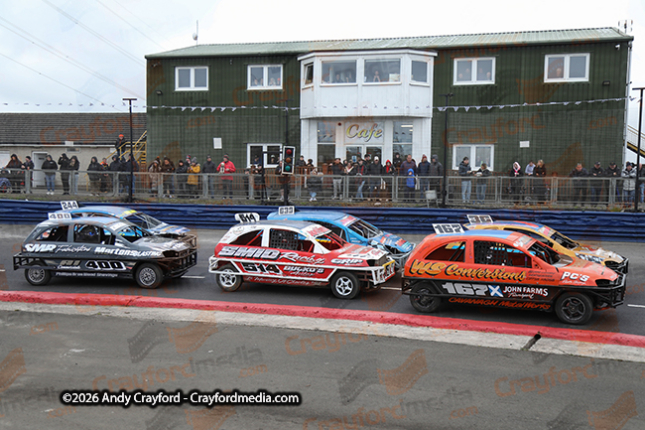 1400STOCKS-Lochgelly-090526-H1-4