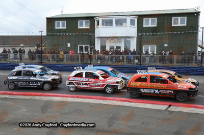 1400STOCKS-Lochgelly-090526-H1-4