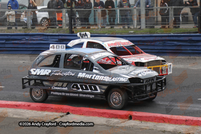 1400STOCKS-Lochgelly-090526-H1-40