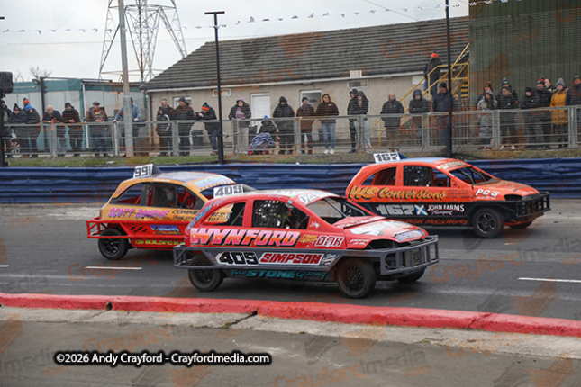 1400STOCKS-Lochgelly-090526-H1-41