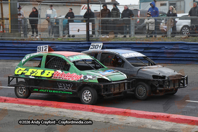 1400STOCKS-Lochgelly-090526-H1-42