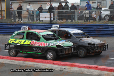 1400STOCKS-Lochgelly-090526-H1-42