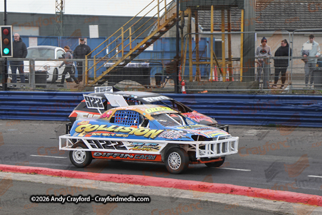 1400STOCKS-Lochgelly-090526-H1-43
