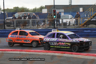 1400STOCKS-Lochgelly-090526-H1-44