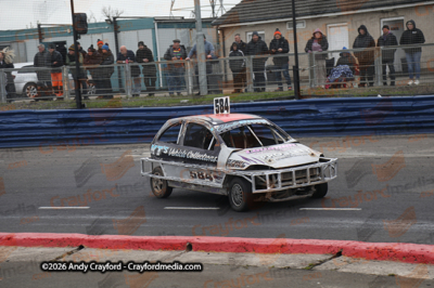 1400STOCKS-Lochgelly-090526-H1-45