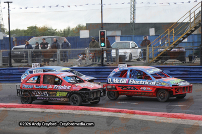 1400STOCKS-Lochgelly-090526-H1-46