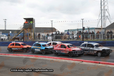 1400STOCKS-Lochgelly-090526-H1-47