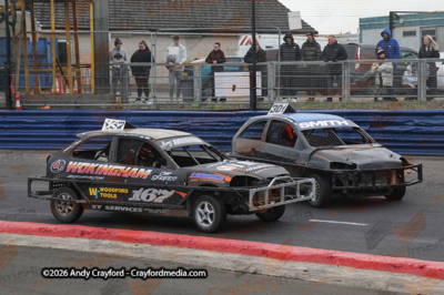 1400STOCKS-Lochgelly-090526-H1-48