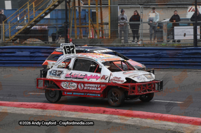 1400STOCKS-Lochgelly-090526-H1-49