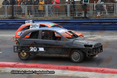 1400STOCKS-Lochgelly-090526-H1-5