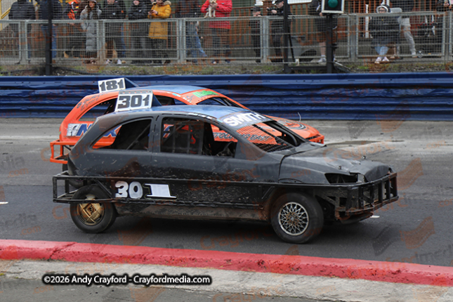 1400STOCKS-Lochgelly-090526-H1-5