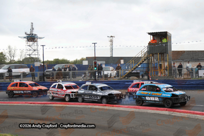 1400STOCKS-Lochgelly-090526-H1-50