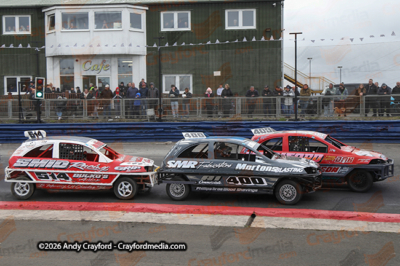 1400STOCKS-Lochgelly-090526-H1-51