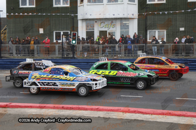 1400STOCKS-Lochgelly-090526-H1-52