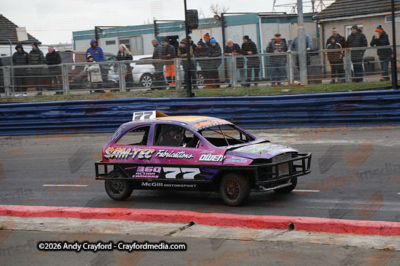 1400STOCKS-Lochgelly-090526-H1-53