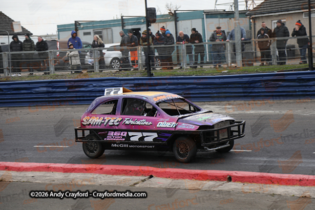 1400STOCKS-Lochgelly-090526-H1-53