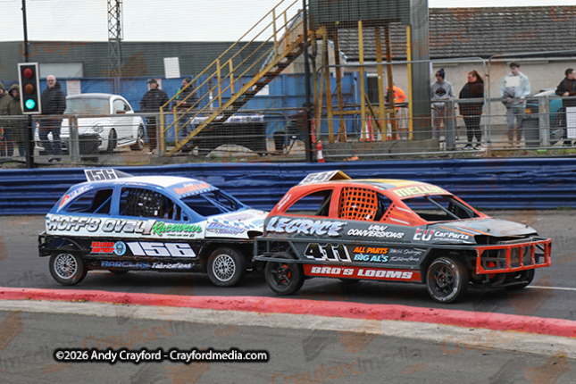 1400STOCKS-Lochgelly-090526-H1-54