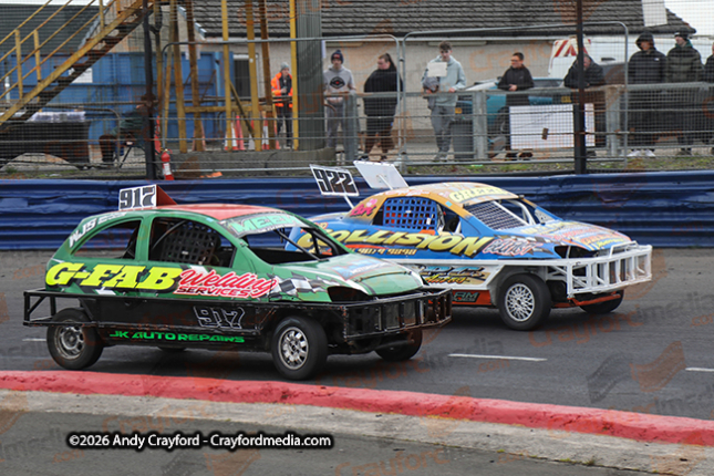 1400STOCKS-Lochgelly-090526-H1-55