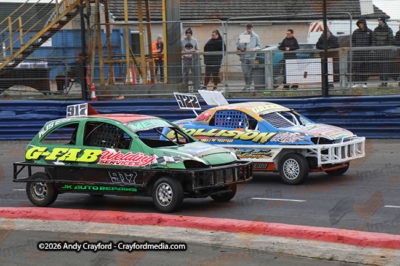 1400STOCKS-Lochgelly-090526-H1-55