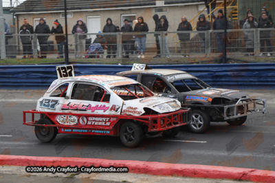 1400STOCKS-Lochgelly-090526-H1-56