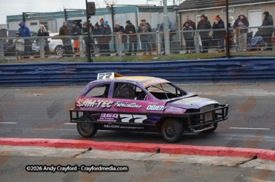 1400STOCKS-Lochgelly-090526-H1-57