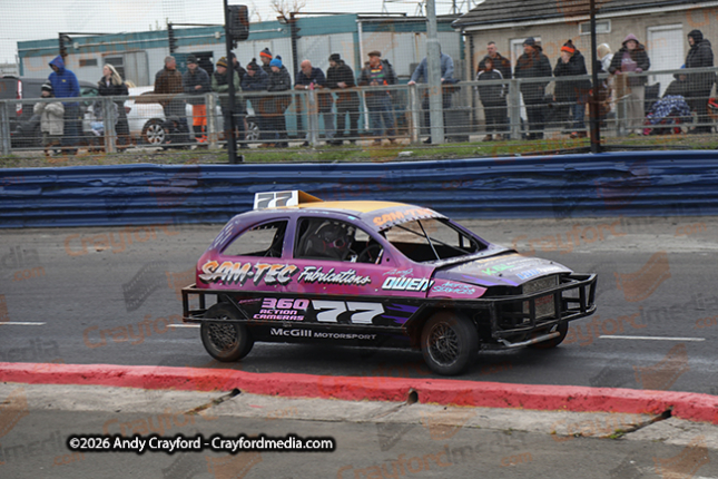 1400STOCKS-Lochgelly-090526-H1-57