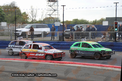 1400STOCKS-Lochgelly-090526-H1-58