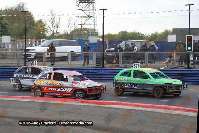 1400STOCKS-Lochgelly-090526-H1-58