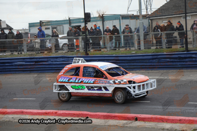 1400STOCKS-Lochgelly-090526-H1-59