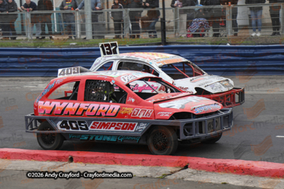 1400STOCKS-Lochgelly-090526-H1-6