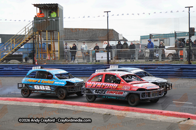 1400STOCKS-Lochgelly-090526-H1-60