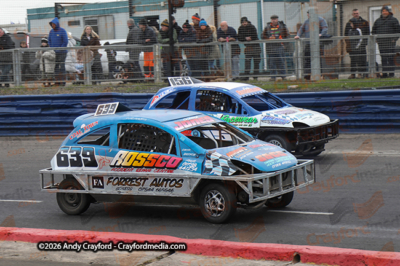 1400STOCKS-Lochgelly-090526-H1-61