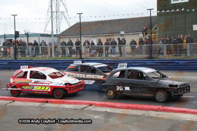 1400STOCKS-Lochgelly-090526-H1-62