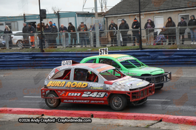 1400STOCKS-Lochgelly-090526-H1-63