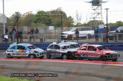 1400STOCKS-Lochgelly-090526-H1-64