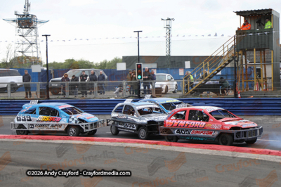 1400STOCKS-Lochgelly-090526-H1-65