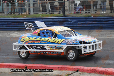 1400STOCKS-Lochgelly-090526-H1-66
