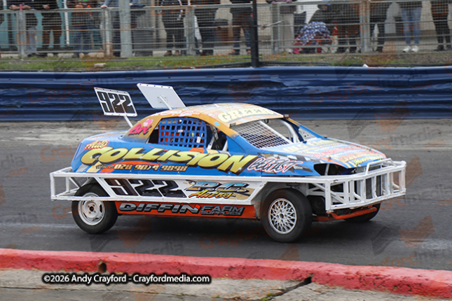 1400STOCKS-Lochgelly-090526-H1-66