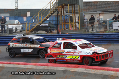1400STOCKS-Lochgelly-090526-H1-67