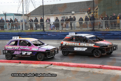 1400STOCKS-Lochgelly-090526-H1-68