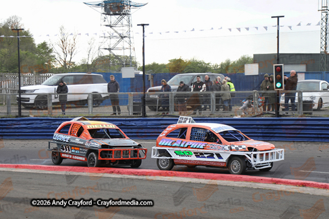 1400STOCKS-Lochgelly-090526-H1-69