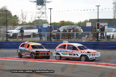 1400STOCKS-Lochgelly-090526-H1-69