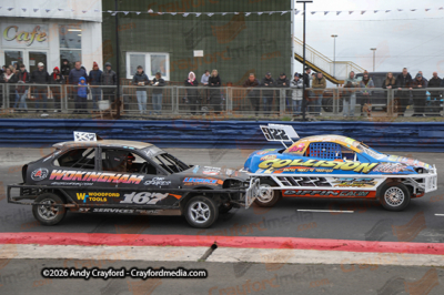 1400STOCKS-Lochgelly-090526-H1-7
