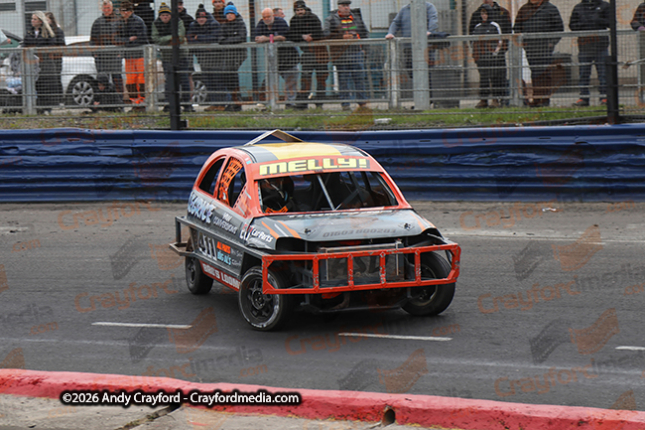 1400STOCKS-Lochgelly-090526-H1-70