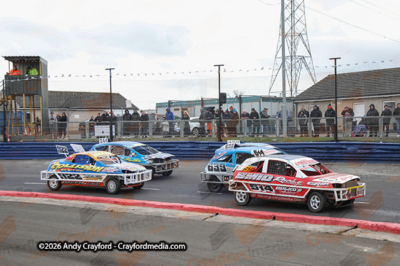 1400STOCKS-Lochgelly-090526-H1-71