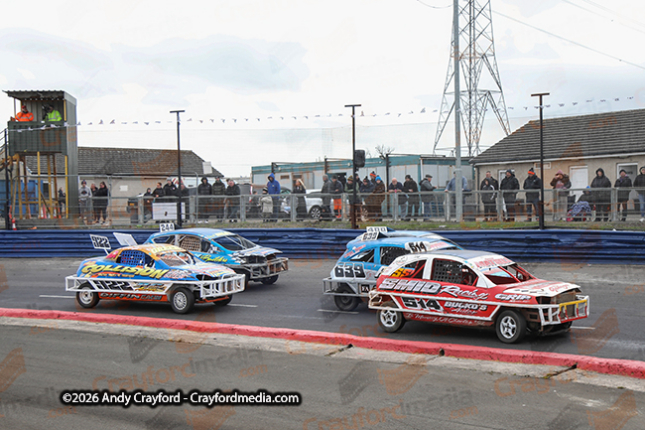 1400STOCKS-Lochgelly-090526-H1-71