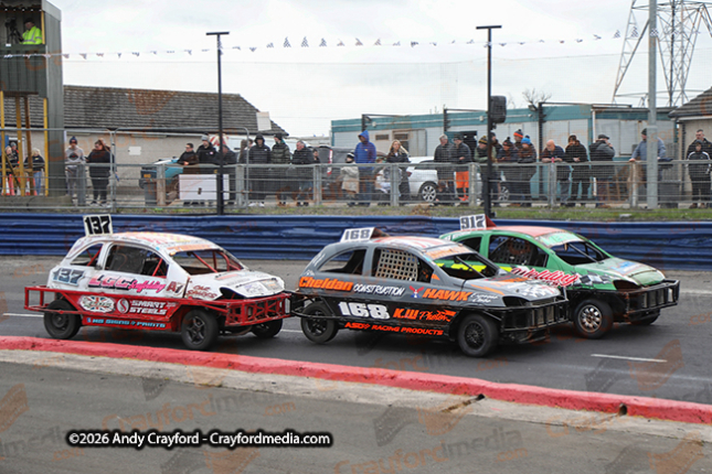 1400STOCKS-Lochgelly-090526-H1-72